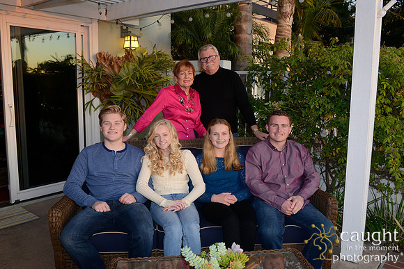 043 Rivard Family Portraits in Long Beach