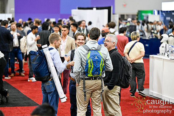182 IEEE ICRA 2025 Atlanta