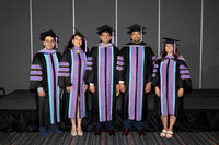 3072 AGD2025 Regional Group Portraits