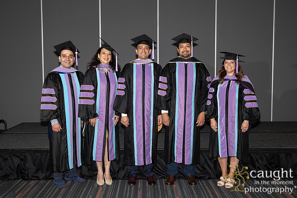 3072 AGD2025 Regional Group Portraits