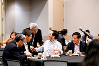 1063 Annual Meeting 2025 Phoenix Convention Center
