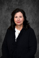 052 Mercer National Symposium Headshots 2025