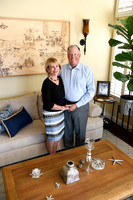 012 Enewold Family Portraits in Long Beach