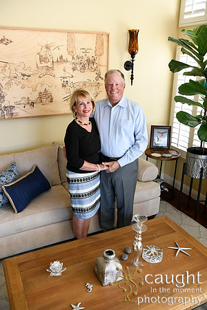 012 Enewold Family Portraits in Long Beach