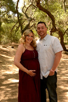 01 Maternity Portraits