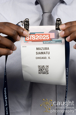1424 STS2025 Headshots-The Hub