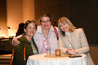 852 AHIMA 2024 Salt Lake City