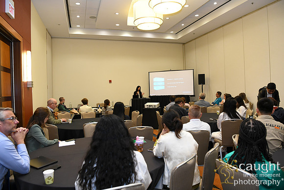 1155 AOM 2024 Additional Sessions