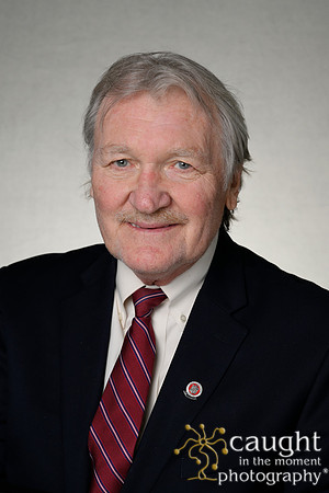 955 STS2025 Headshots-Exhibit Hall