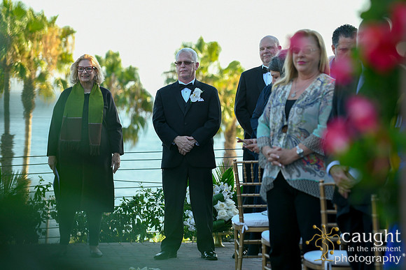 130 Greet Wedding
