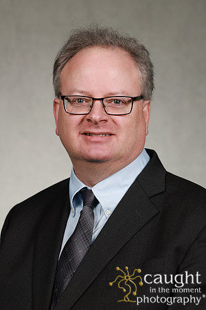 2496 STS2025 Headshots-The Hub