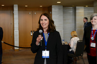 1232 AAE 2018 in Denver-Professional Staff Reception