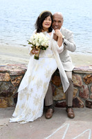 125 De La Cruz 50th Wedding Anniversary in San Diego