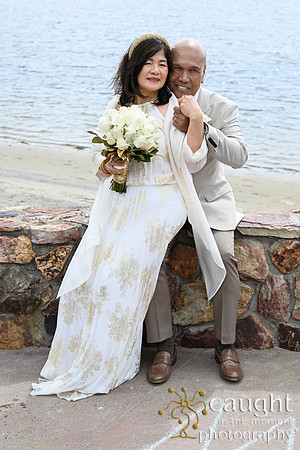 125 De La Cruz 50th Wedding Anniversary in San Diego