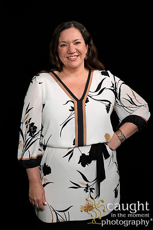 8532RE1 WKS Sharon Moeller