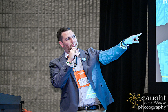 1113 NRPA Conference 2024 Atlanta