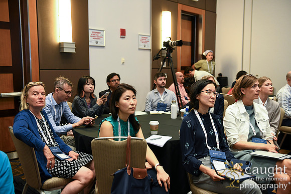 1126 AOM 2024 Additional Sessions