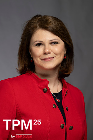 107 TPM25 Professional Headshots