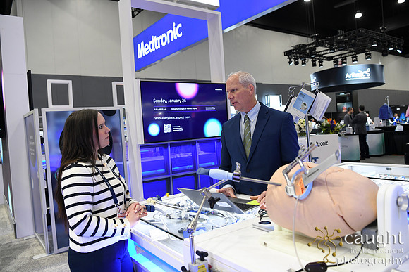 457 STS2025-Exhibit Hall