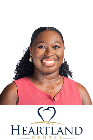 001W SNDA 2025 Headshots Sponsored by Heartland Dental