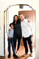 040 Jakmakjian Family Portraits in Long Beach