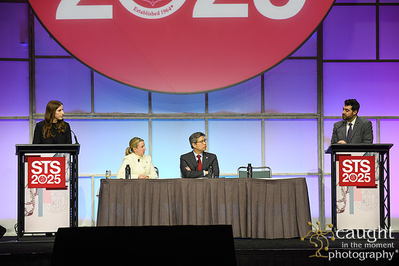 1226 STS2025-Research in Focus