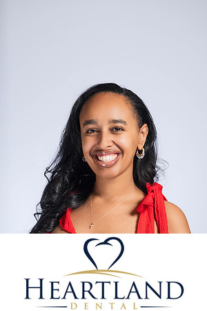 013 SNDA 2025 Headshots Sponsored by Heartland Dental