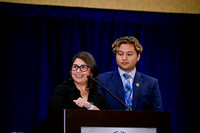 106 Advocacy Academy 2024 Sacramento
