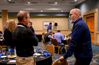 691 IrrigationShow2024LongBeach