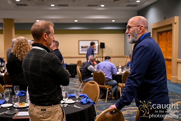 691 IrrigationShow2024LongBeach