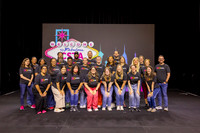 1493 CSTA2024 LasVegas