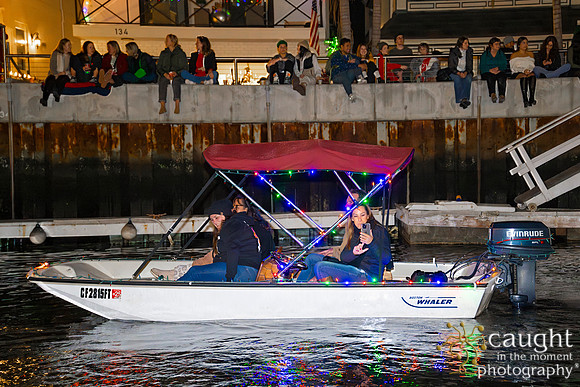 046 Naples Boat Parade 2024