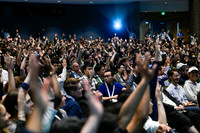 1434 IEEE ICRA 2025 Atlanta