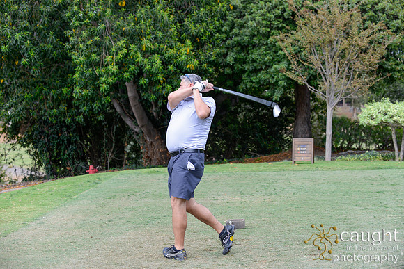 058 Memorial Medical Center Foundation Golf Tournament 2021