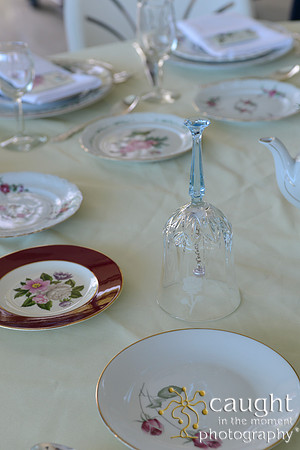 274 Wayfarers Chapel Wedding
