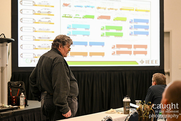 1013 IEEE PES TandD Anaheim 2024