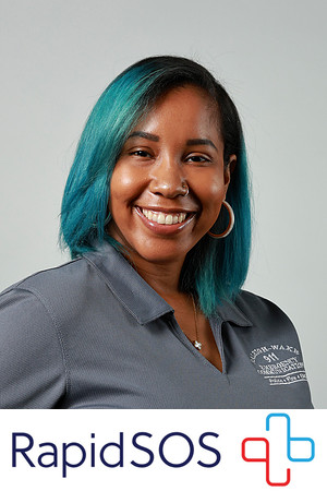 027 NENA Headshots 2025