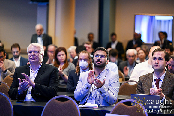 514 FuelCellSeminarLongBeach2023