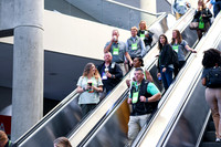 2352 NRPA Conference 2024 Atlanta
