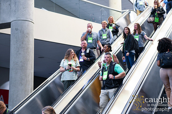 2352 NRPA Conference 2024 Atlanta
