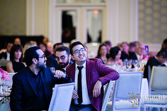 301 Foundation Gala 2022