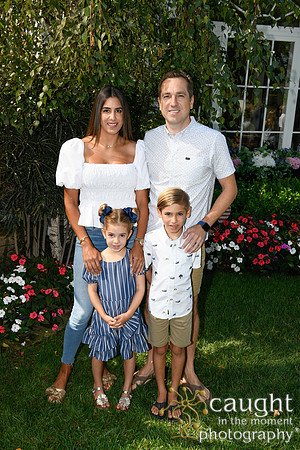 062 Spongberg Family Portraits in Long Beach 2021
