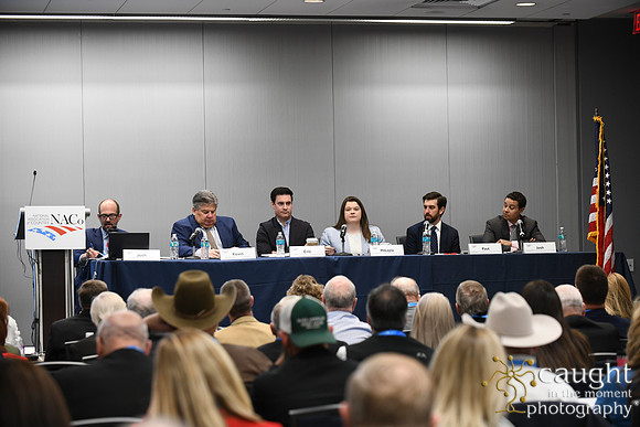 328 NACo 2025 Leg-Saturday-Agricultural and Rural Affairs