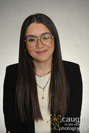 1861 ASDA NLC Professional Portraits 2024