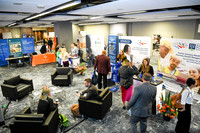 266 NACo 2025 Leg-Registration & Networking