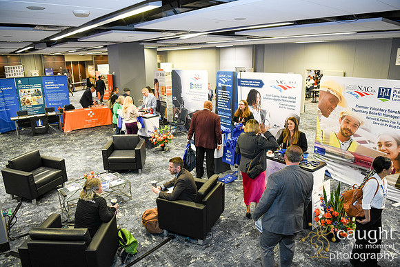 266 NACo 2025 Leg-Registration & Networking