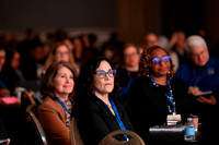908 AACTE Annual Meeting 2025 Long Beach
