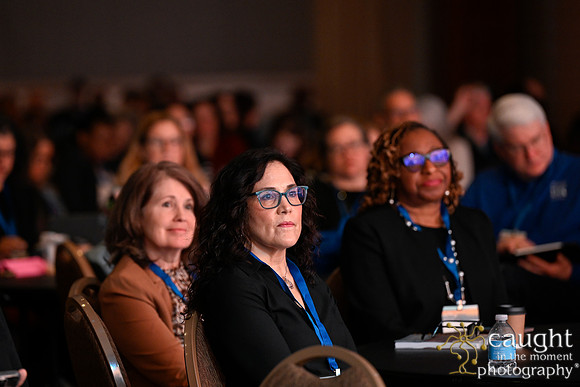 908 AACTE Annual Meeting 2025 Long Beach