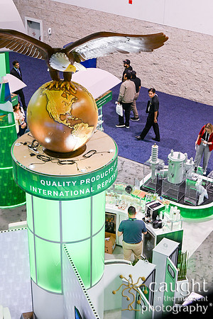 543 IEEE PES TandD Anaheim 2024
