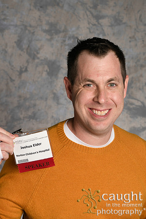 635 HOPA 2022-Professional Headshots